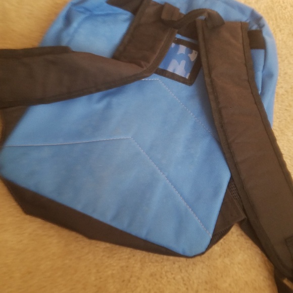 Avenger backpack - Picture 3 of 3